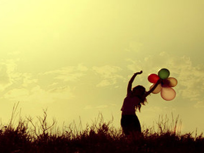 Προβλήματα και κάλυψη!